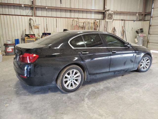 Photo 2 VIN: WBA5A5C5XED509579 - BMW 528I 