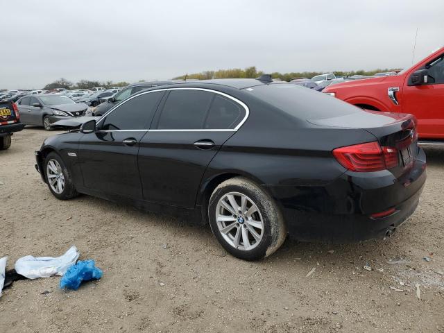 Photo 1 VIN: WBA5A5C5XFD518820 - BMW 528 I 