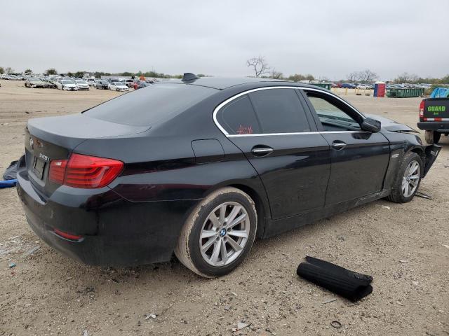 Photo 2 VIN: WBA5A5C5XFD518820 - BMW 528 I 