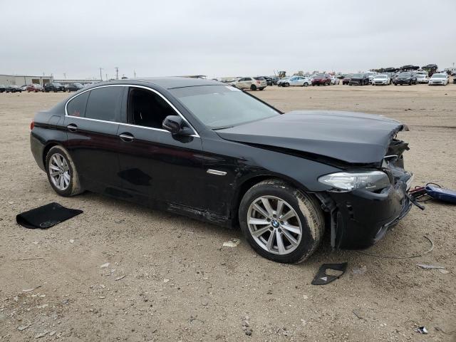 Photo 3 VIN: WBA5A5C5XFD518820 - BMW 528 I 