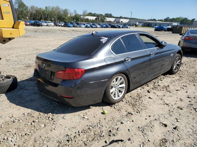 Photo 2 VIN: WBA5A5C5XFD521555 - BMW 528 I 