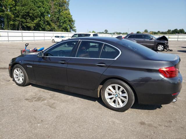 Photo 1 VIN: WBA5A5C5XGD528667 - BMW 528 I 