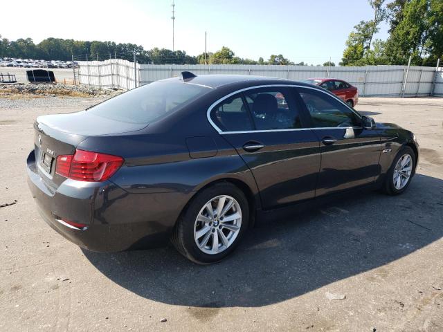 Photo 2 VIN: WBA5A5C5XGD528667 - BMW 528 I 