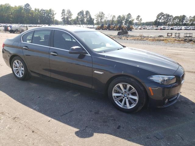 Photo 3 VIN: WBA5A5C5XGD528667 - BMW 528 I 