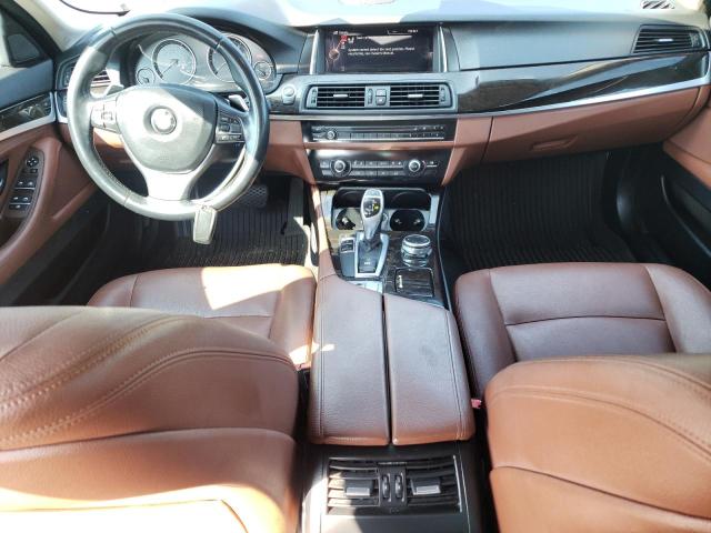 Photo 7 VIN: WBA5A5C5XGD528667 - BMW 528 I 