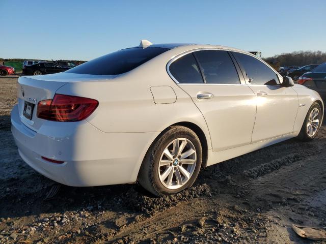 Photo 2 VIN: WBA5A5C5XGG347504 - BMW 5 SERIES 