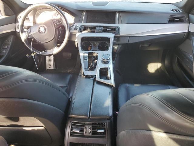 Photo 7 VIN: WBA5A5C5XGG348832 - BMW 528 I 