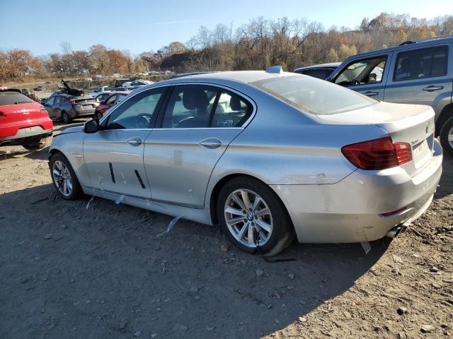 Photo 1 VIN: WBA5A7C50FD626892 - BMW 528 XI 