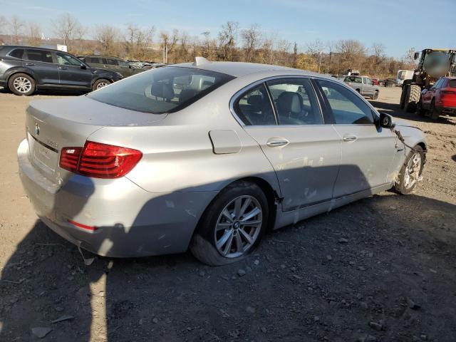 Photo 2 VIN: WBA5A7C50FD626892 - BMW 528 XI 