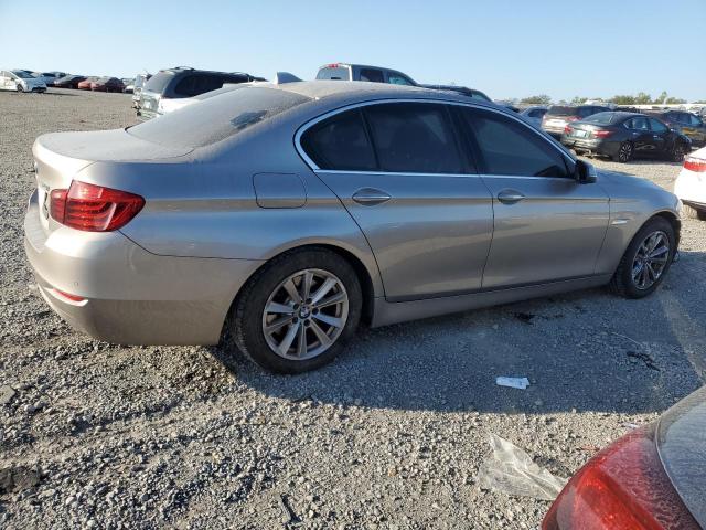 Photo 2 VIN: WBA5A7C50FG143708 - BMW 528 XI 