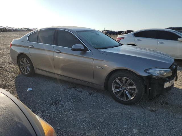 Photo 3 VIN: WBA5A7C50FG143708 - BMW 528 XI 