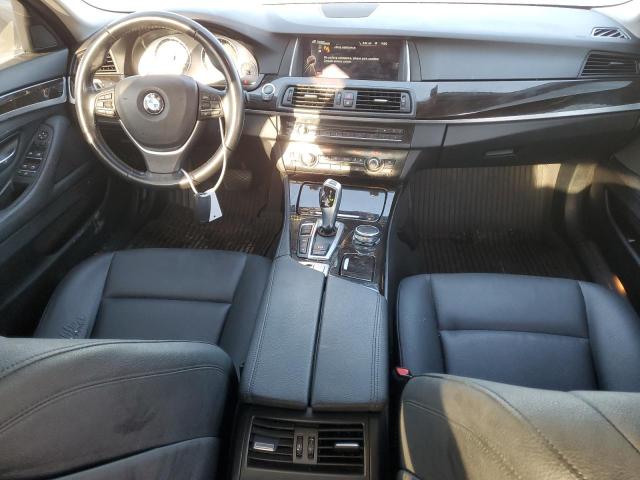 Photo 7 VIN: WBA5A7C50FG143708 - BMW 528 XI 