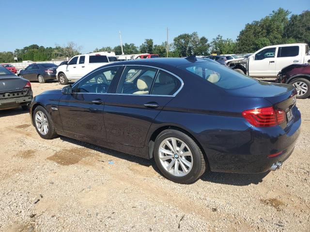 Photo 1 VIN: WBA5A7C50GG144326 - BMW 528 XI 