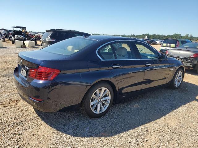 Photo 2 VIN: WBA5A7C50GG144326 - BMW 528 XI 