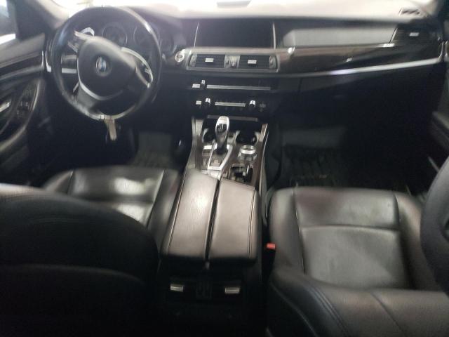 Photo 7 VIN: WBA5A7C50GG146903 - BMW 528 XI 