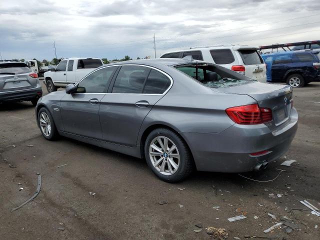 Photo 1 VIN: WBA5A7C50GG149543 - BMW 528 XI 