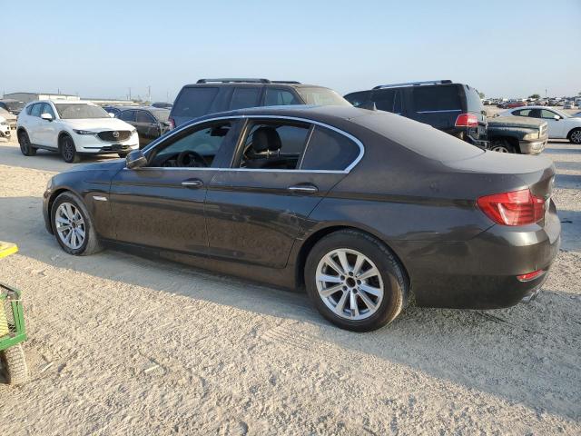 Photo 1 VIN: WBA5A7C50GG150515 - BMW 528 XI 