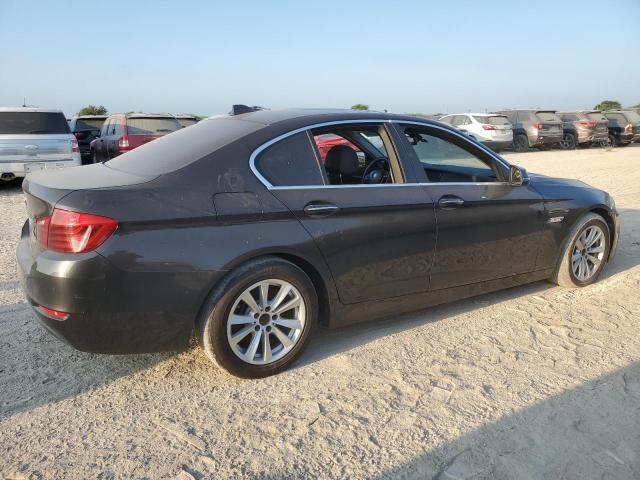 Photo 2 VIN: WBA5A7C50GG150515 - BMW 528 XI 