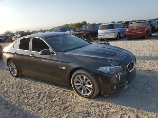 Photo 3 VIN: WBA5A7C50GG150515 - BMW 528 XI 