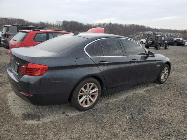 Photo 2 VIN: WBA5A7C51FD626223 - BMW 528 XI 