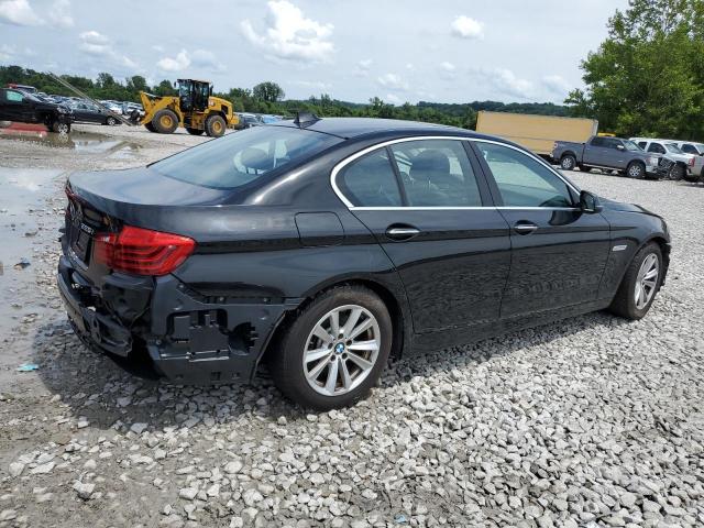 Photo 2 VIN: WBA5A7C51GG147204 - BMW 528 XI 