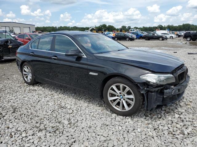 Photo 3 VIN: WBA5A7C51GG147204 - BMW 528 XI 