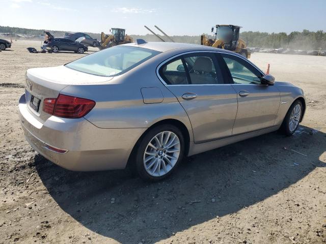 Photo 2 VIN: WBA5A7C52ED613835 - BMW 528 XI 