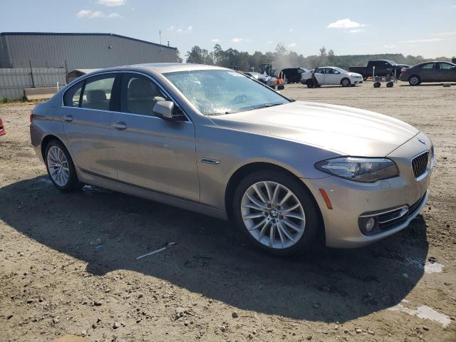 Photo 3 VIN: WBA5A7C52ED613835 - BMW 528 XI 