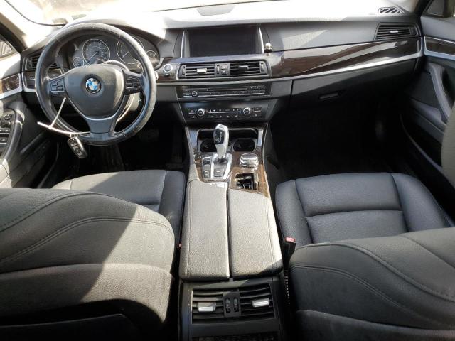 Photo 7 VIN: WBA5A7C52FD626585 - BMW 528 XI 