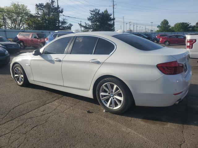 Photo 1 VIN: WBA5A7C52GG148281 - BMW 5 SERIES 