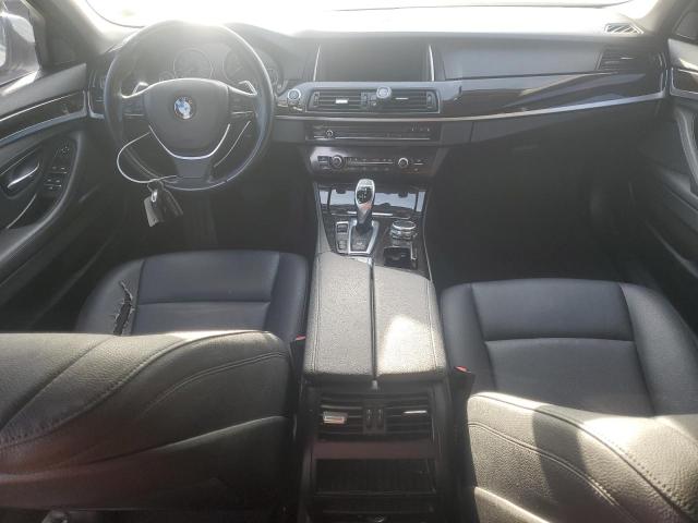 Photo 7 VIN: WBA5A7C52GG148281 - BMW 5 SERIES 