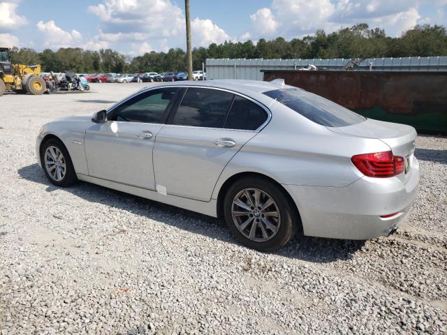 Photo 1 VIN: WBA5A7C52GG152072 - BMW 528 XI 