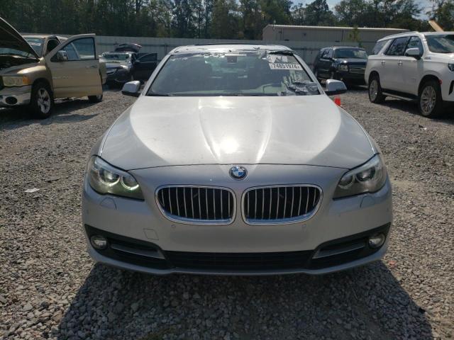 Photo 4 VIN: WBA5A7C52GG152072 - BMW 528 XI 