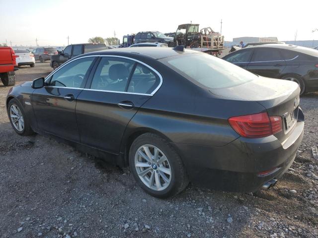 Photo 1 VIN: WBA5A7C52GG152153 - BMW 528 XI 