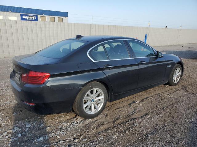 Photo 2 VIN: WBA5A7C52GG152153 - BMW 528 XI 