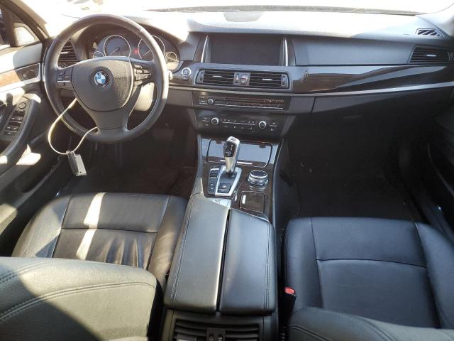 Photo 7 VIN: WBA5A7C53ED612273 - BMW 528I XDRIVE 