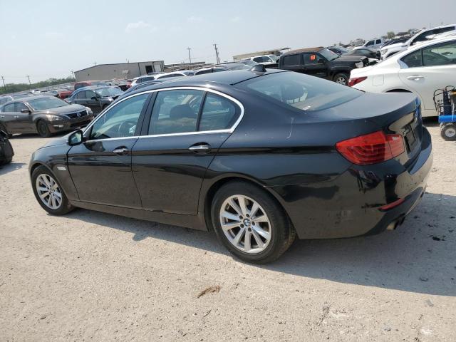 Photo 1 VIN: WBA5A7C53FD621377 - BMW 528 XI 