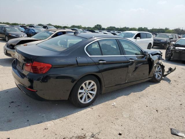 Photo 2 VIN: WBA5A7C53FD621377 - BMW 528 XI 