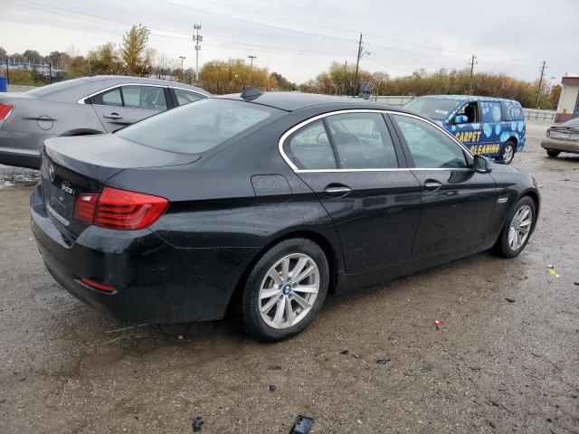 Photo 2 VIN: WBA5A7C53FD627180 - BMW 528 XI 