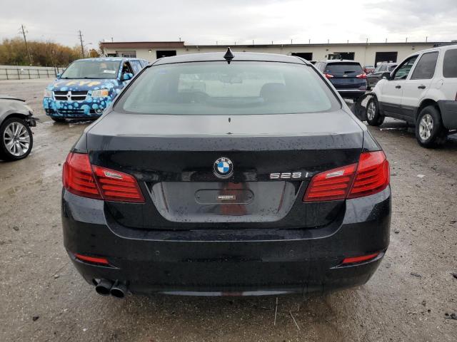 Photo 5 VIN: WBA5A7C53FD627180 - BMW 528 XI 