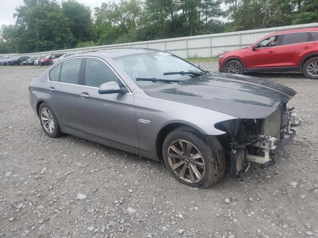 Photo 3 VIN: WBA5A7C53FD627700 - BMW 528 XI 