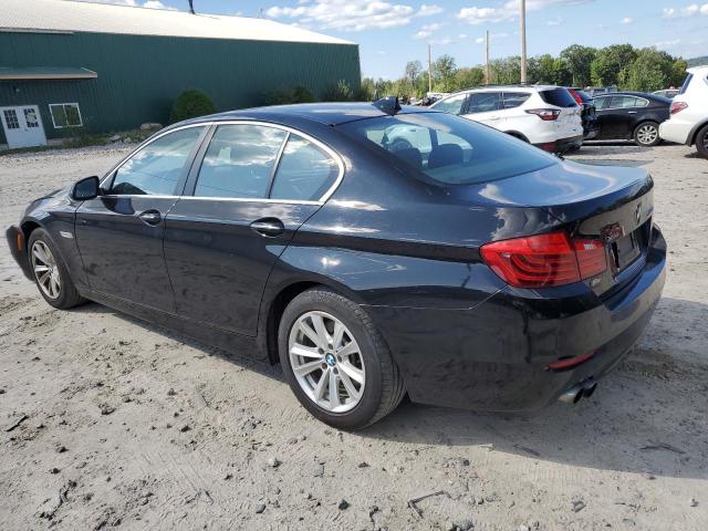 Photo 1 VIN: WBA5A7C53GG148113 - BMW 528 XI 