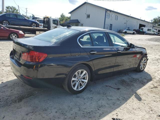 Photo 2 VIN: WBA5A7C53GG148113 - BMW 528 XI 