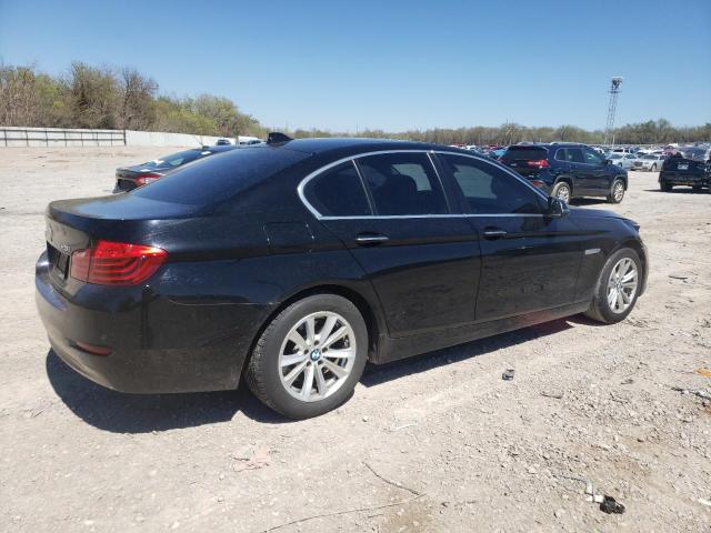 Photo 2 VIN: WBA5A7C53GG148709 - BMW 528 XI 