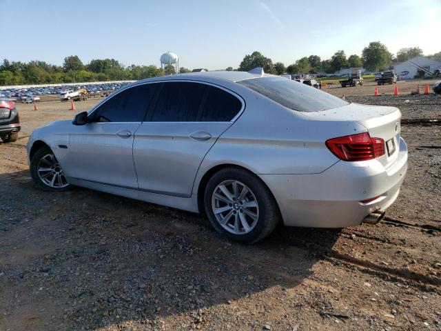 Photo 1 VIN: WBA5A7C53GG149925 - BMW 528I 