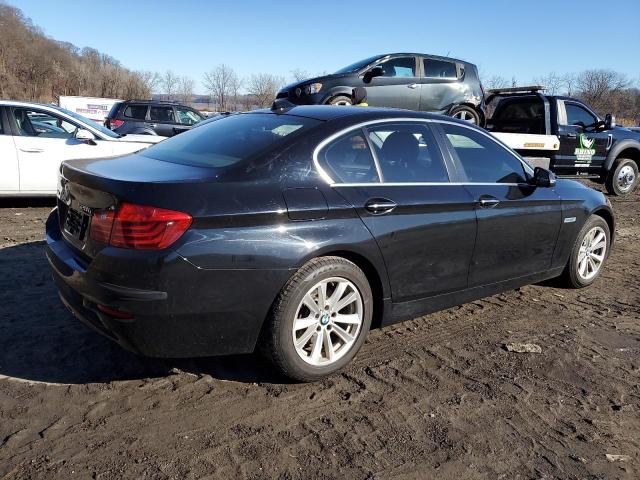 Photo 2 VIN: WBA5A7C54ED615991 - BMW 528I XDRIVE 