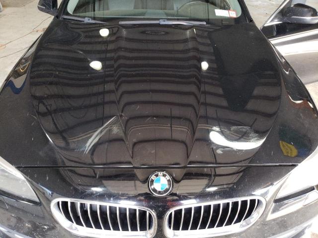 Photo 10 VIN: WBA5A7C54FD622232 - BMW 528 XI 