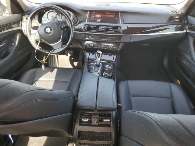 Photo 7 VIN: WBA5A7C54FD625759 - BMW 528 XI 