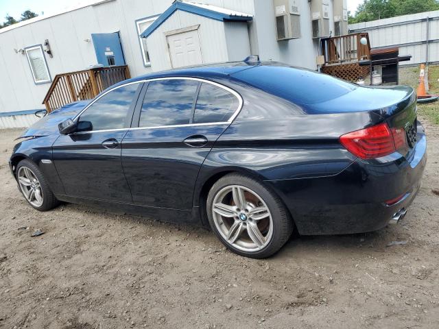 Photo 1 VIN: WBA5A7C54GG148069 - BMW 5 SERIES 