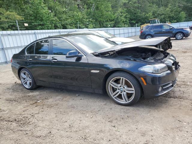 Photo 3 VIN: WBA5A7C54GG148069 - BMW 5 SERIES 